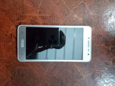 Samsung Galaxy Grand Prime Plus - All OK - PTA Approved