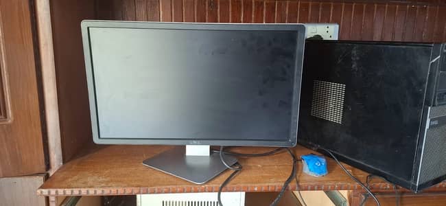 I7 4th generation 16gb ram 256Gb ssd with lcd