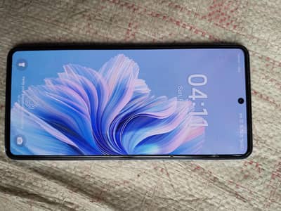 jis ko price smj na ay wo behs sa na kra plz  no bargain