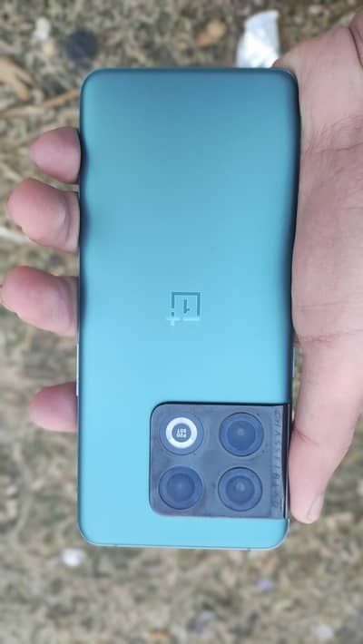 Urgent sale and exchange