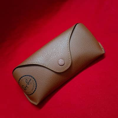 Ray-Ban sunglasses  R/B