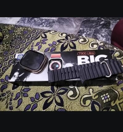 company ka nahi pata ke kaun si hai