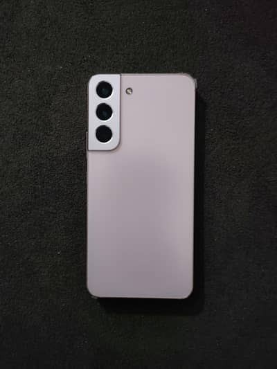 samsung s22 non pta 8/128