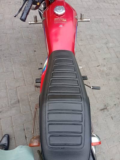 all oky bike hai biomat moly py