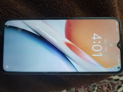 urgent sale all ok sat