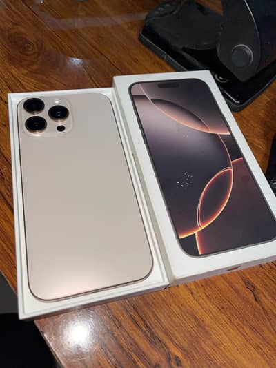 iphone 16 pro max jv dessert