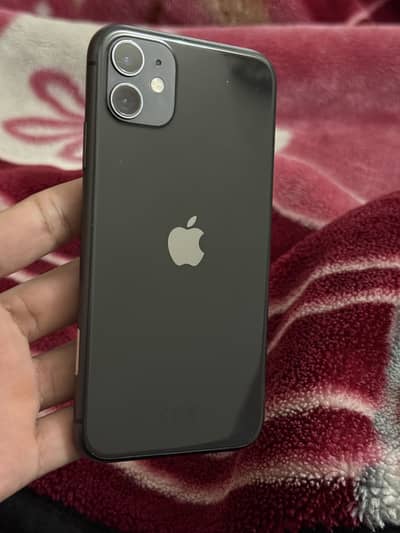 iPhone 11 PTA 0/3/1/3/0/2/1/9/7/1/9