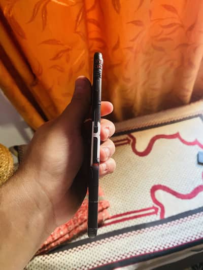 iPhone 7 Plus for Sale