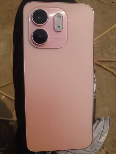 Infinix smart 9hd  exchange