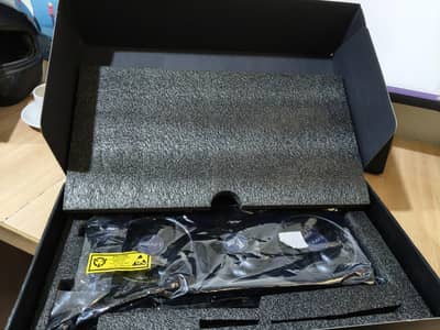 rtx 4060 4 sale urgently