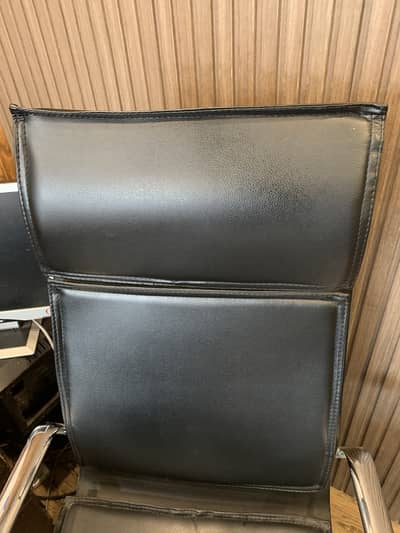 Office  Chair for sale