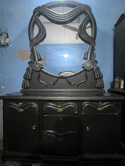 Dressingtable for sale