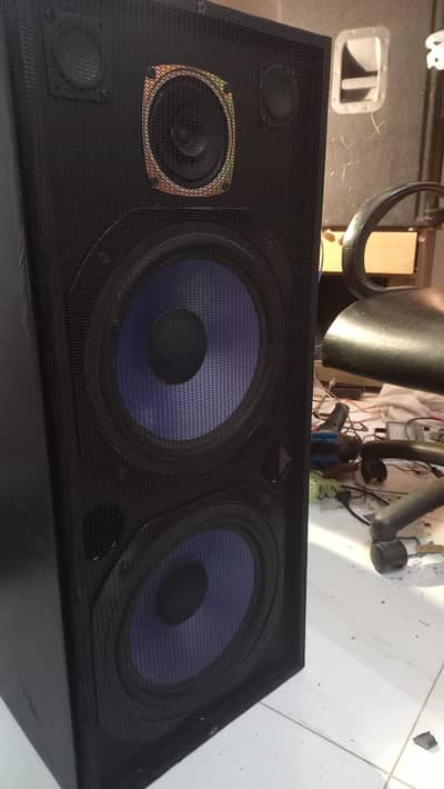 indoor out door bluetooth mic perfect sound