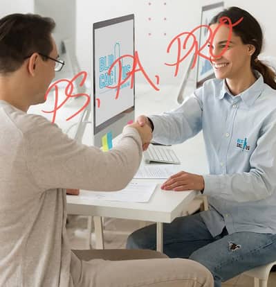 Part/Full time Job opportunity for female