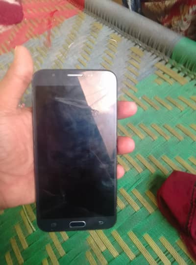 all ok Samsung J7 03172412300 wtsp