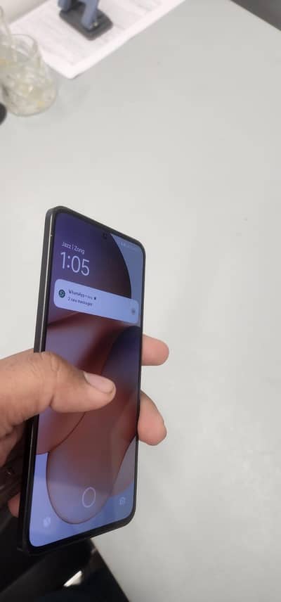 xiaomi 13 pro 16/1tb