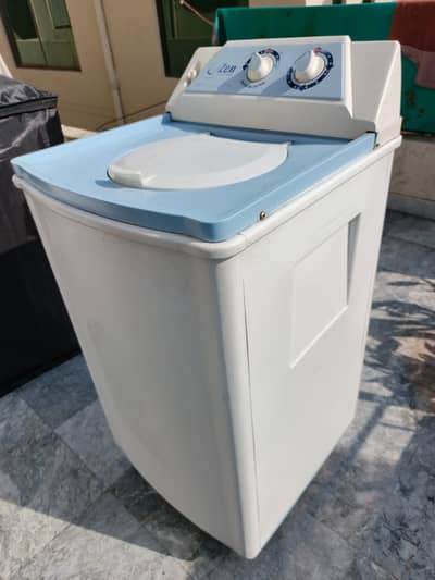 For Sale Spin Dryer in Wonderful Condition