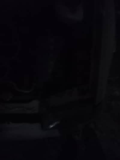 Require making person of zinger burger, & fries.