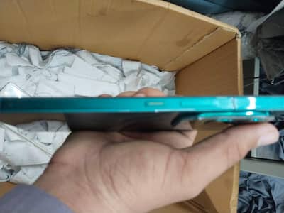 infinx note 50 box with charger conditions 10 by 10 All phn ok