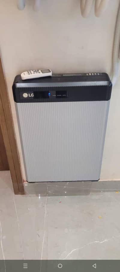 High Quality New model Lithium battery for Sale