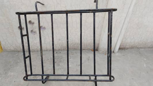 rikshaw stand 03004374043