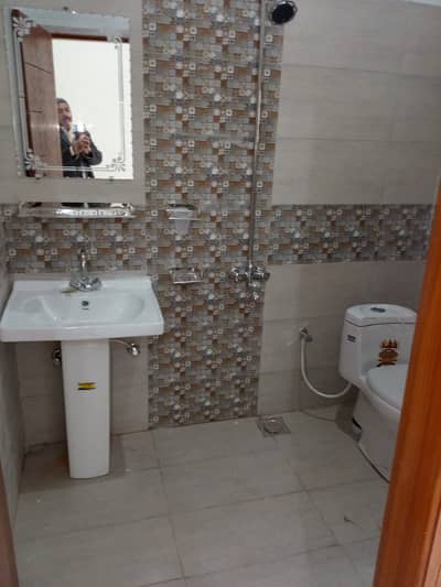 6 Marla Dabal Store House Rail View Housing Society