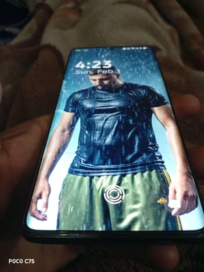 Cammon 30s Exchangee/salee