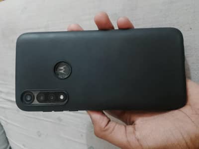 10/8 condition original  64gb storage