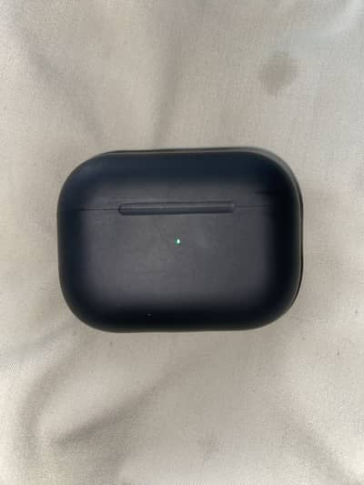AirPods Pro 2 (Original Apple Product )
