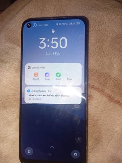 oppo f 21pro