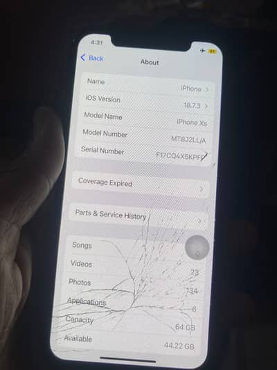 Sell and exchenge sony