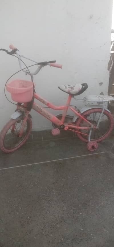 kid cycle for sale
