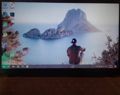 Intel Core i5 12th Gen Laptop | 8GB RAM | 250GB SSD | Fast Performance