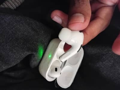 Earbuds Stylish Waterproof