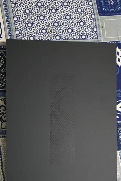 ASUS ROG Zephyrus G16