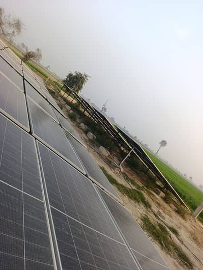 Tauble solar panel  stand for sale , for 60 solar panel.