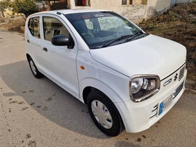 Totally Original 2022 registered