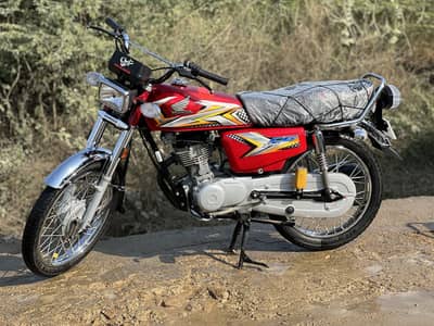 24+ 25 hain Full karak genuine ki Shoqeno wali gari