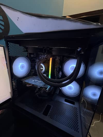 Gaming Pc Best in Budget