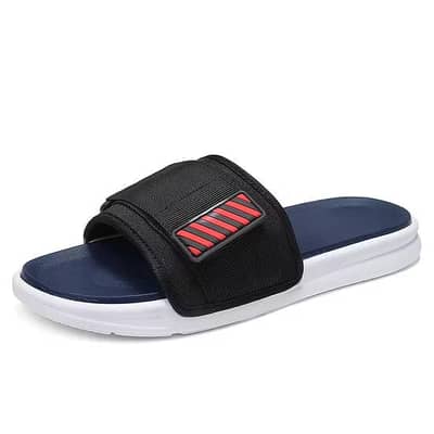 Men Slide Slippers