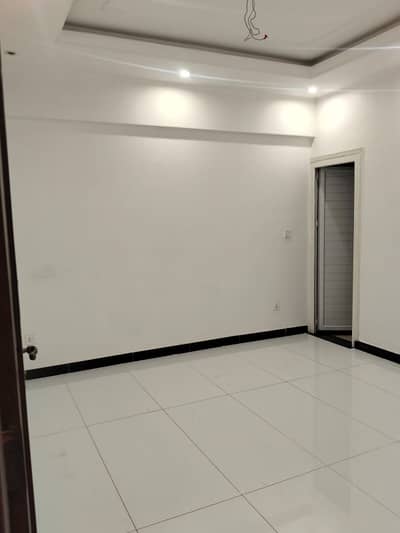 This Property For Sale Purpose In Nazimabad 2 A