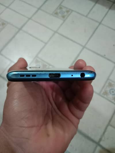 No Exchange only sale