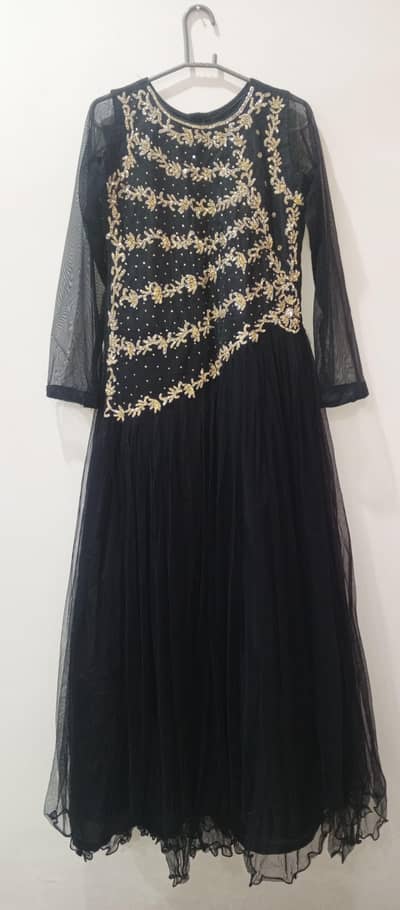 Elegant Embroidered 3-Pcs Maxi Suits for Sale. Party or Wedding Wear 