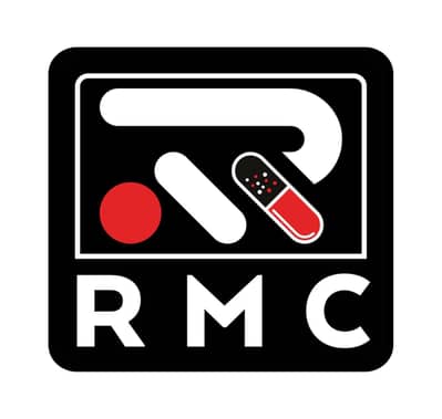 Looking for Medical Officer, Gynecologist and Radiologist