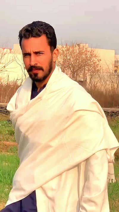 Faheem 