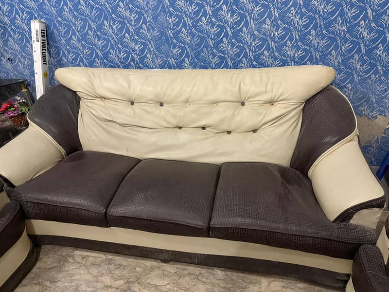 sofa set 1
