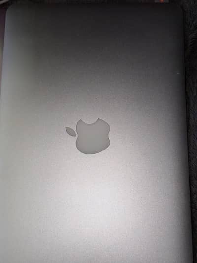 MacBook Air 2013 | Core i5 | 128GB SSD
