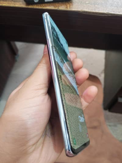 10by10 condition Samsung Galaxy S10