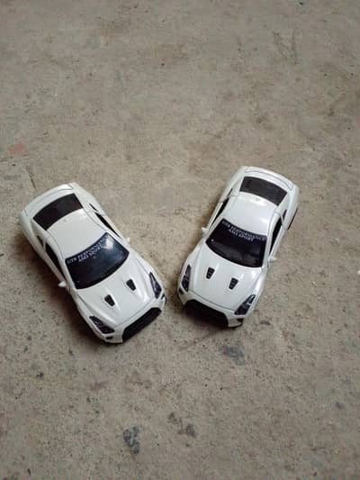 Nissan    Gtr    Sports   car