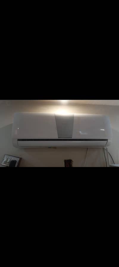 new 2nd hand Air Conditioner